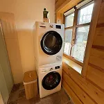 Chalet Roubenka Liduska Jeseník
