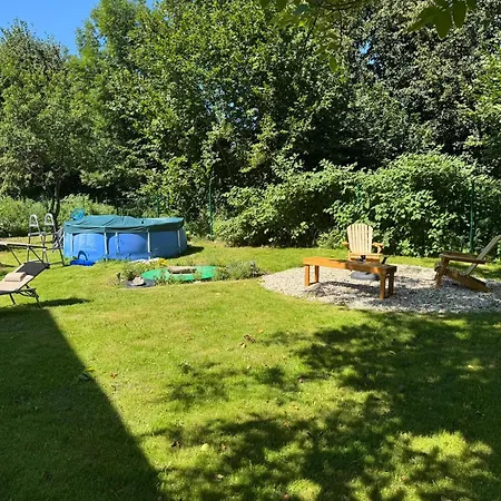 Roubenka Liduska * Jesenik