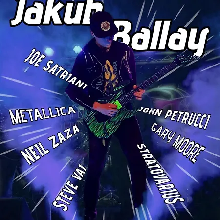 בקתה Roubenka Liduska Jeseník