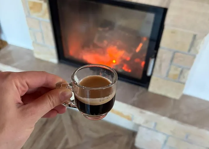 Roubenka Liduska * Jeseník