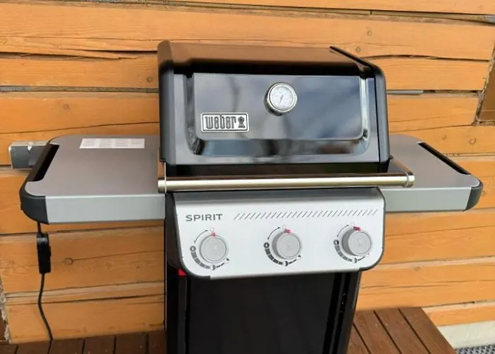 Roubenka Liduska Jesenik